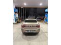 2.Sahibinden Değişensiz  Megane 4 1.5 dCi Icon 2017 Model