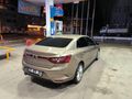 2.Sahibinden Değişensiz  Megane 4 1.5 dCi Icon 2017 Model