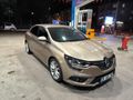 2.Sahibinden Değişensiz  Megane 4 1.5 dCi Icon 2017 Model
