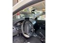 Sahibinden Renault Fluence 1.5 dCi Joy 2014 Model 