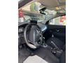 Sahibinden Renault Fluence 1.5 dCi Joy 2014 Model 