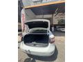 Sahibinden Renault Fluence 1.5 dCi Joy 2014 Model 