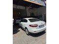 Sahibinden Renault Fluence 1.5 dCi Joy 2014 Model 