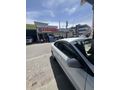 Sahibinden Renault Fluence 1.5 dCi Joy 2014 Model 