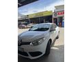 Sahibinden Renault Fluence 1.5 dCi Joy 2014 Model 
