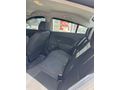 Sahibinden Renault Fluence 1.5 dCi Joy 2014 Model 