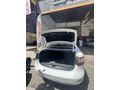 Sahibinden Renault Fluence 1.5 dCi Joy 2014 Model 