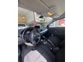 Sahibinden Renault Fluence 1.5 dCi Joy 2014 Model 
