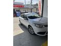 Sahibinden Renault Fluence 1.5 dCi Joy 2014 Model 