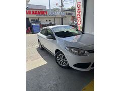 Sahibinden Renault Fluence 1.5 dCi Joy 2014 Model 