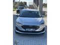 2023-OTOMATİK-88.000 KM-ORJİNAL-EN FUL PAKET-TİTANİUM