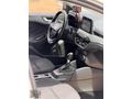 2023-OTOMATİK-88.000 KM-ORJİNAL-EN FUL PAKET-TİTANİUM