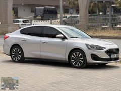 2023-OTOMATİK-88.000 KM-ORJİNAL-EN FUL PAKET-TİTANİUM