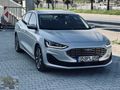 2023-OTOMATİK-88.000 KM-ORJİNAL-EN FUL PAKET-TİTANİUM