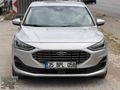 2023-OTOMATİK-88.000 KM-ORJİNAL-EN FUL PAKET-TİTANİUM