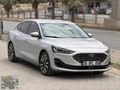 2023-OTOMATİK-88.000 KM-ORJİNAL-EN FUL PAKET-TİTANİUM