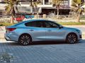 2023-OTOMATİK-88.000 KM-ORJİNAL-EN FUL PAKET-TİTANİUM