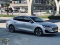 2023-OTOMATİK-88.000 KM-ORJİNAL-EN FUL PAKET-TİTANİUM