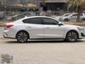 2023-OTOMATİK-88.000 KM-ORJİNAL-EN FUL PAKET-TİTANİUM