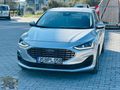 2023-OTOMATİK-88.000 KM-ORJİNAL-EN FUL PAKET-TİTANİUM