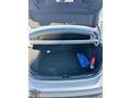 2023-OTOMATİK-88.000 KM-ORJİNAL-EN FUL PAKET-TİTANİUM