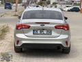 2023-OTOMATİK-88.000 KM-ORJİNAL-EN FUL PAKET-TİTANİUM