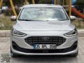 2023-OTOMATİK-88.000 KM-ORJİNAL-EN FUL PAKET-TİTANİUM