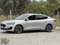 2023-OTOMATİK-88.000 KM-ORJİNAL-EN FUL PAKET-TİTANİUM