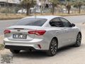2023-OTOMATİK-88.000 KM-ORJİNAL-EN FUL PAKET-TİTANİUM
