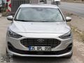 2023-OTOMATİK-88.000 KM-ORJİNAL-EN FUL PAKET-TİTANİUM