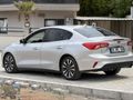 2023-OTOMATİK-88.000 KM-ORJİNAL-EN FUL PAKET-TİTANİUM