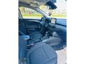 2023-OTOMATİK-88.000 KM-ORJİNAL-EN FUL PAKET-TİTANİUM