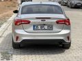 2023-OTOMATİK-88.000 KM-ORJİNAL-EN FUL PAKET-TİTANİUM