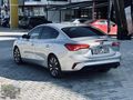 2023-OTOMATİK-88.000 KM-ORJİNAL-EN FUL PAKET-TİTANİUM