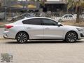 2023-OTOMATİK-88.000 KM-ORJİNAL-EN FUL PAKET-TİTANİUM