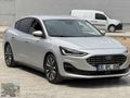 2023-OTOMATİK-88.000 KM-ORJİNAL-EN FUL PAKET-TİTANİUM