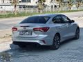 2023-OTOMATİK-88.000 KM-ORJİNAL-EN FUL PAKET-TİTANİUM