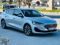 2023-OTOMATİK-88.000 KM-ORJİNAL-EN FUL PAKET-TİTANİUM