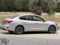 2023-OTOMATİK-88.000 KM-ORJİNAL-EN FUL PAKET-TİTANİUM