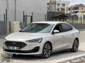 2023-OTOMATİK-88.000 KM-ORJİNAL-EN FUL PAKET-TİTANİUM