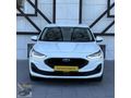 BAYDAR OTOMOTİV'DEN 2022 FOCUS HATASIZ