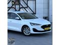 BAYDAR OTOMOTİV'DEN 2022 FOCUS HATASIZ