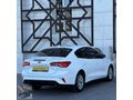 BAYDAR OTOMOTİV'DEN 2022 FOCUS HATASIZ