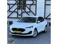 BAYDAR OTOMOTİV'DEN 2022 FOCUS HATASIZ