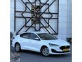 BAYDAR OTOMOTİV'DEN 2022 FOCUS HATASIZ