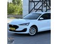 BAYDAR OTOMOTİV'DEN 2022 FOCUS HATASIZ
