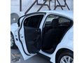 BAYDAR OTOMOTİV'DEN 2022 FOCUS HATASIZ