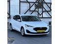BAYDAR OTOMOTİV'DEN 2022 FOCUS HATASIZ