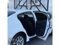 BAYDAR OTOMOTİV'DEN 2022 FOCUS HATASIZ