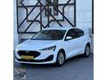 BAYDAR OTOMOTİV'DEN 2022 FOCUS HATASIZ